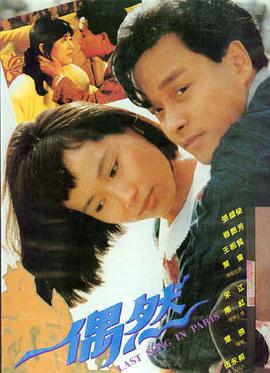 电影极夜回声海报