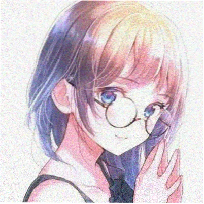 影迷雪落无声的头像