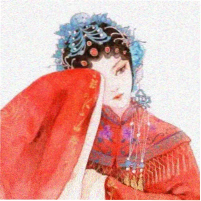 影迷雾都夜航的头像